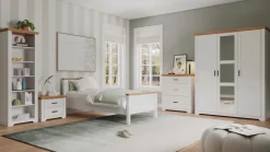 Sale Regal Maluno Kinder Kinderzimmer Regale|Kinderzimmer Regale