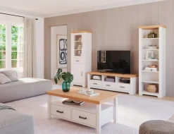 Sale Regal Maluno Kinder Kinderzimmer Regale|Kinderzimmer Regale