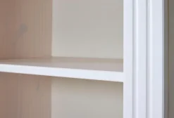 Sale Regal Maluno Kinder Kinderzimmer Regale|Kinderzimmer Regale