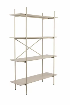 Zuiver Regale|Regal Marcio