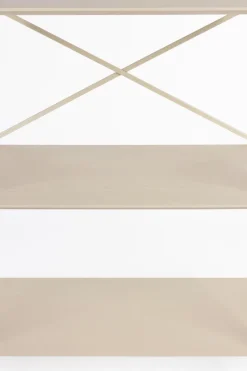 Zuiver Regale|Regal Marcio