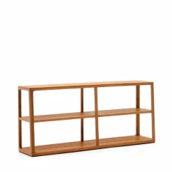 Regal Maymai Regale|Regale