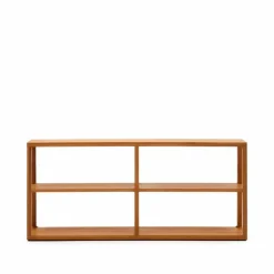 Regal Maymai Regale|Regale