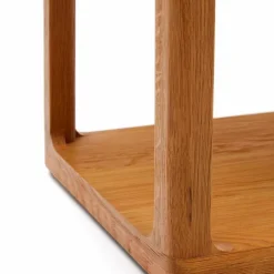 Regal Maymai Regale|Regale