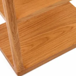 Kave Home Regal Maymai