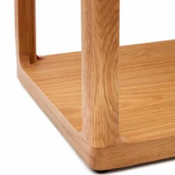 Kave Home Regal Maymai