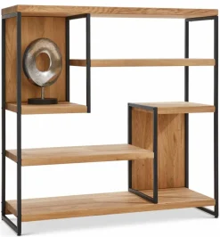 MAISON Regale|Regale|Regal Milwaukee