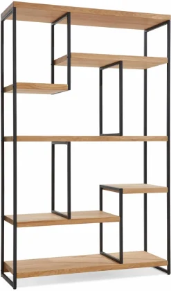 New Regal Milwaukee Regale|Regale