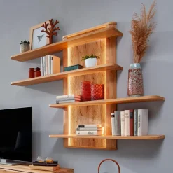 Sale Regal Missouri Regale