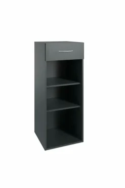 WIMEX Stauraumelemente|Regal Multiraumkonzept