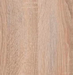 New Regal Multiraumkonzept Stauraumelemente