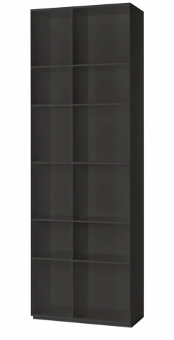 Regale|Regal Nex Pur Regal