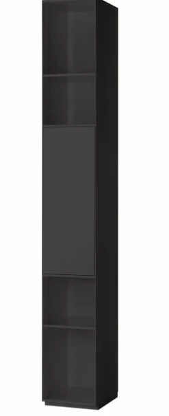 New Regal Nex Pur Regal Regale