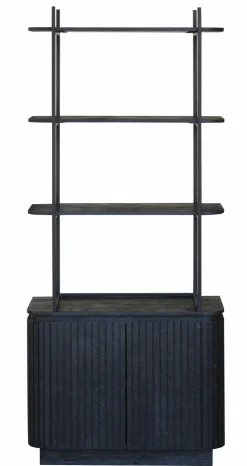 Discount Regal Overture Regale|Regale