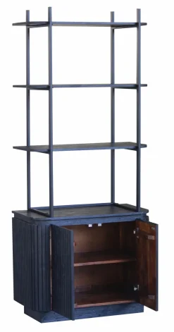 Discount Regal Overture Regale|Regale