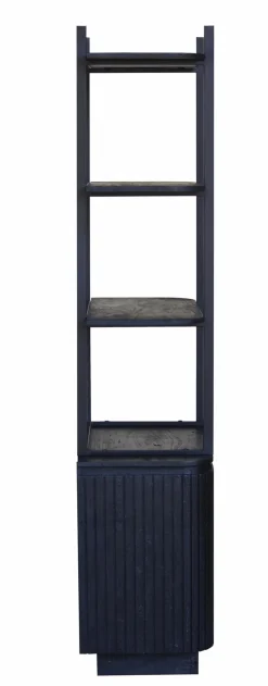 Discount Regal Overture Regale|Regale