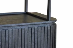 Discount Regal Overture Regale|Regale