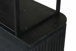 Discount Regal Overture Regale|Regale