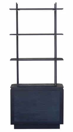 Discount Regal Overture Regale|Regale