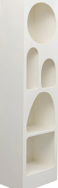 Sale Regal Paco 87741 Regale|Regale