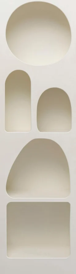 Sale Regal Paco 87741 Regale|Regale