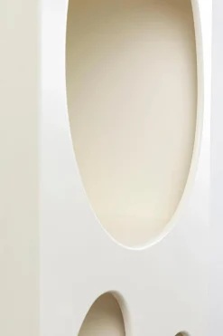 Sale Regal Paco 87741 Regale|Regale