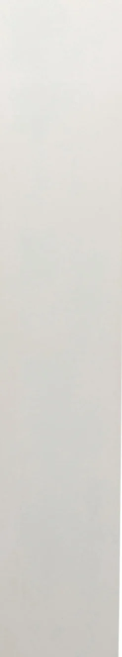 Sale Regal Paco 87741 Regale|Regale