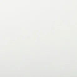 decodom Regale|Regal Point Plus