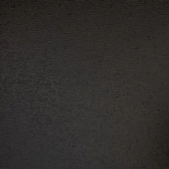 decodom Regale|Regal Point Plus