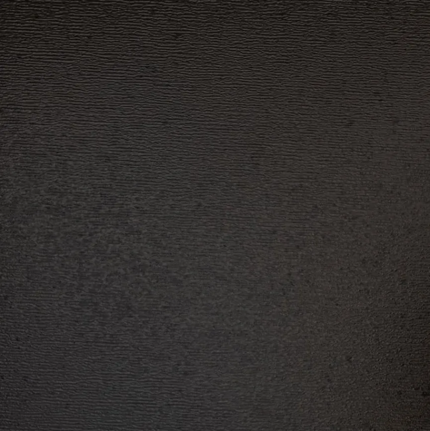 decodom Regale|Regal Point Plus