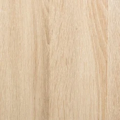 decodom Regale|Regal Point Plus