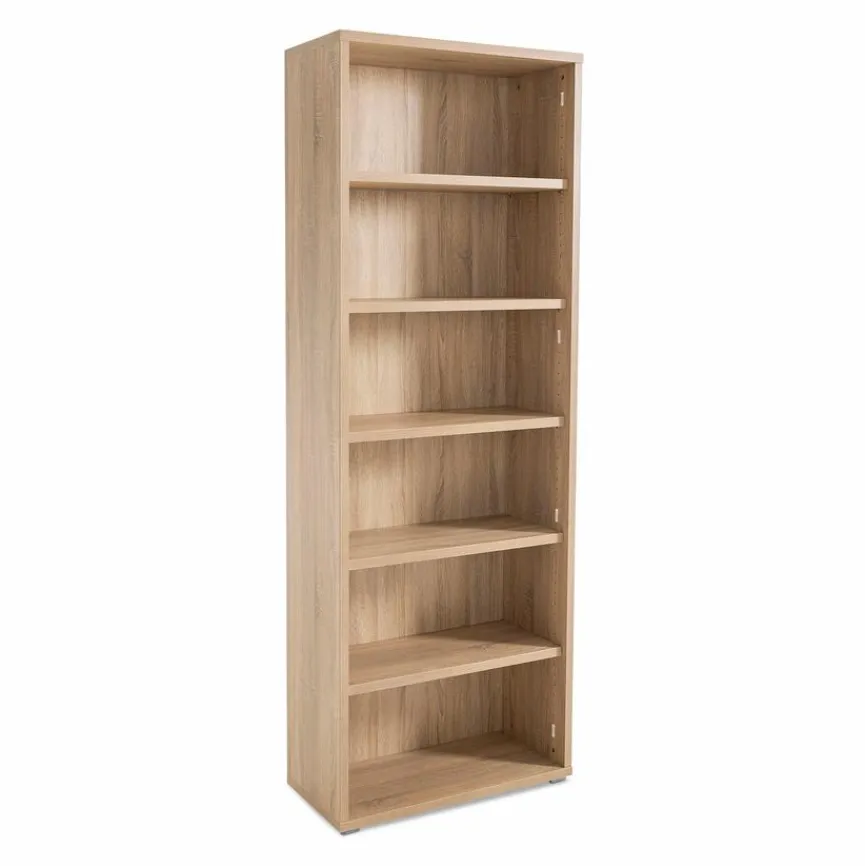 decodom Regal Point Plus