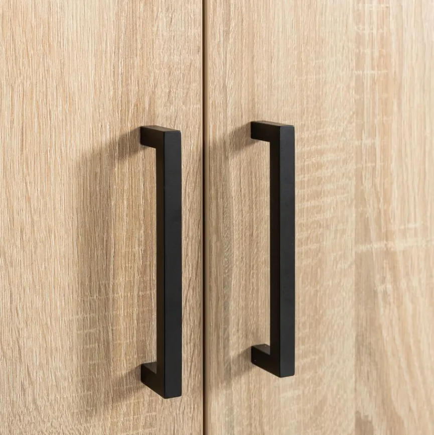 decodom Regal Point Plus