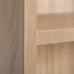 decodom Regal Point Plus