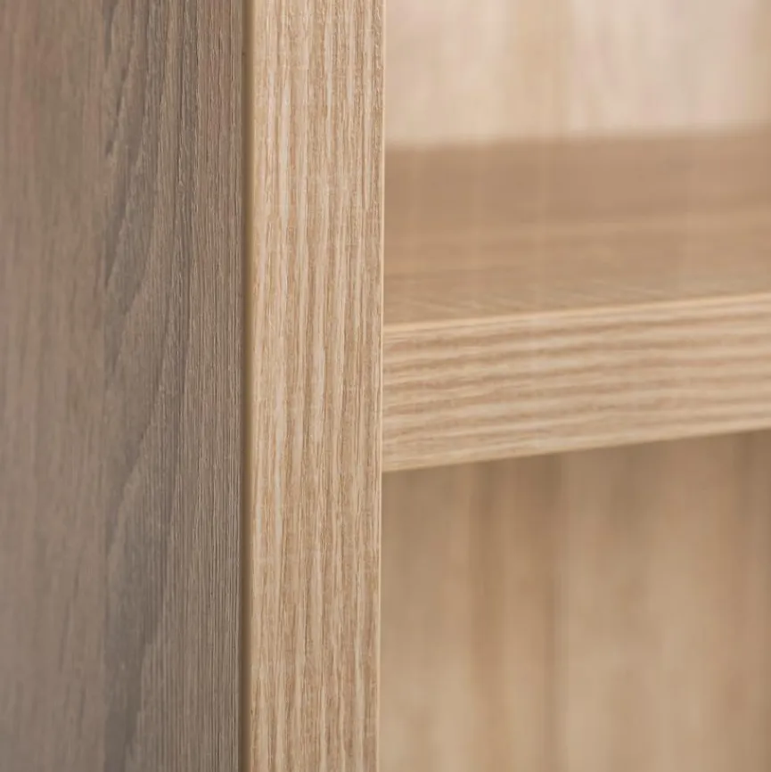 decodom Regal Point Plus