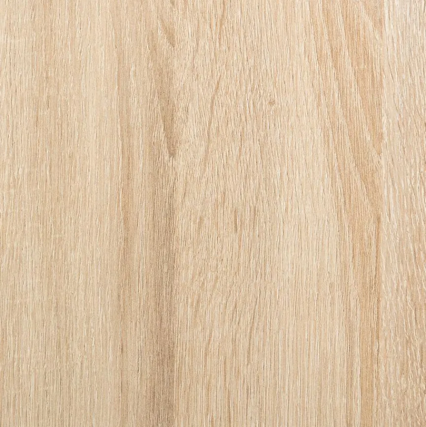 decodom Regal Point Plus