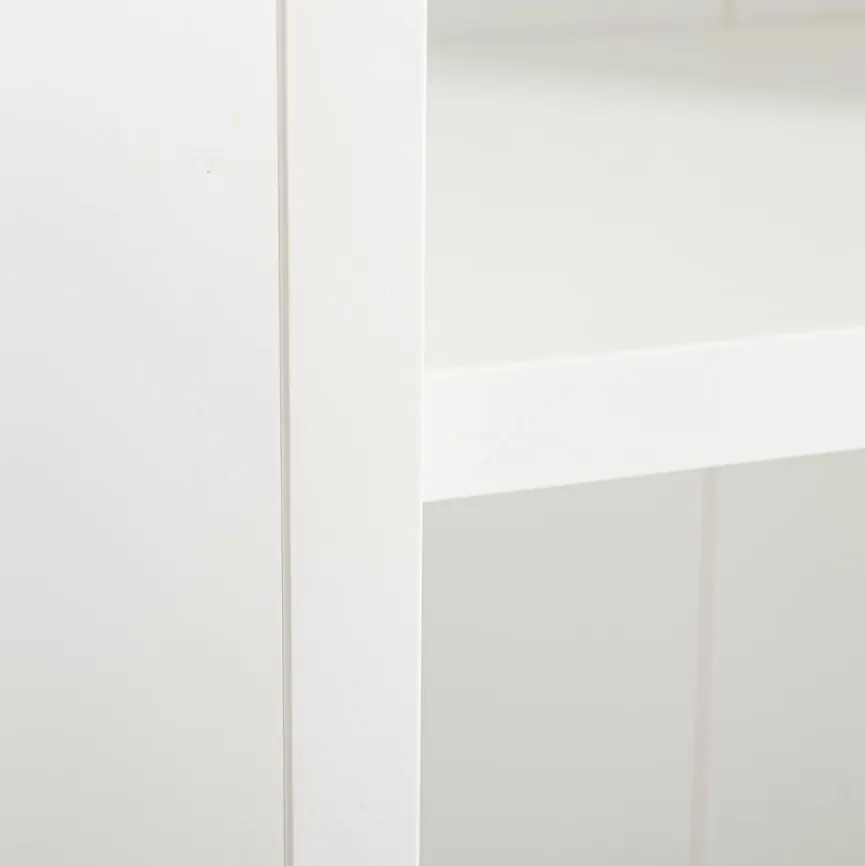 decodom Regal Point Plus