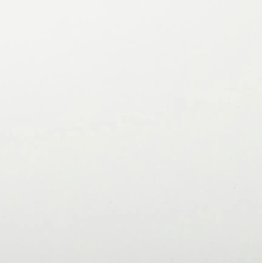 decodom Regal Point Plus