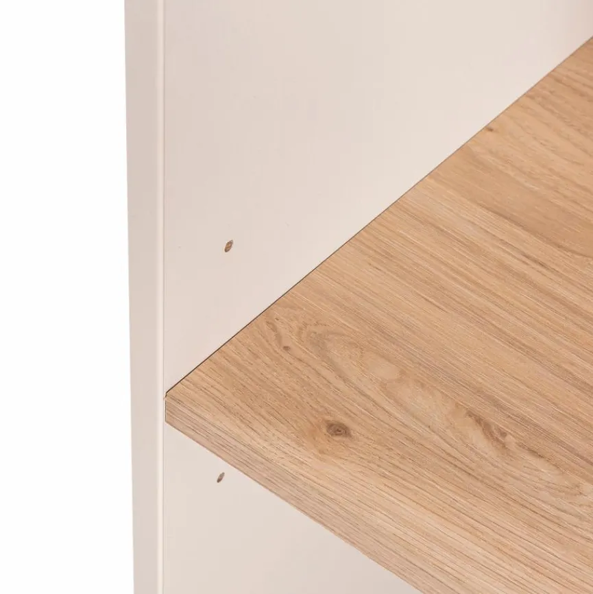 Kinder roba Baumann Babyzimmer Schränke & Regale|Babyzimmer Schränke & Regale|Regal Porto