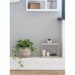 Online Regal Rabo Regale