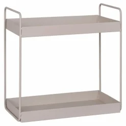 Online Regal Rabo Regale