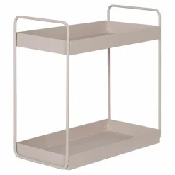 Online Regal Rabo Regale