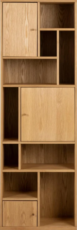 Online Regal Rangoon Regale