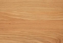 Online Regal Rangoon Regale