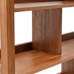 Kave Home Regale|Regale|Regal Sashi