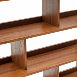 Kave Home Regale|Regale|Regal Sashi