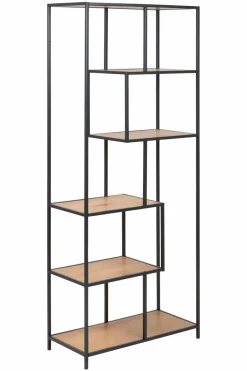 Actona Regale|Regal Seaford