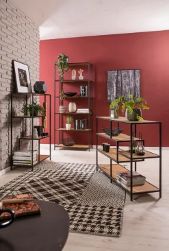 Actona Regale|Regal Seaford