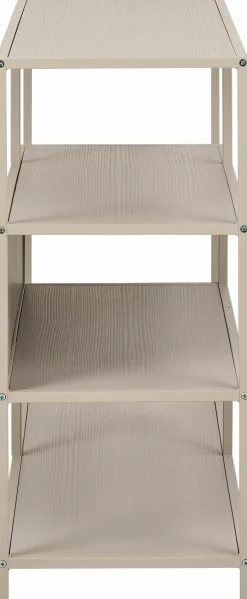 Actona Regale|Regal Seaford