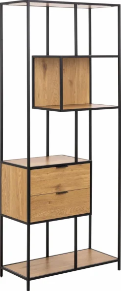 Actona Regal Seaford